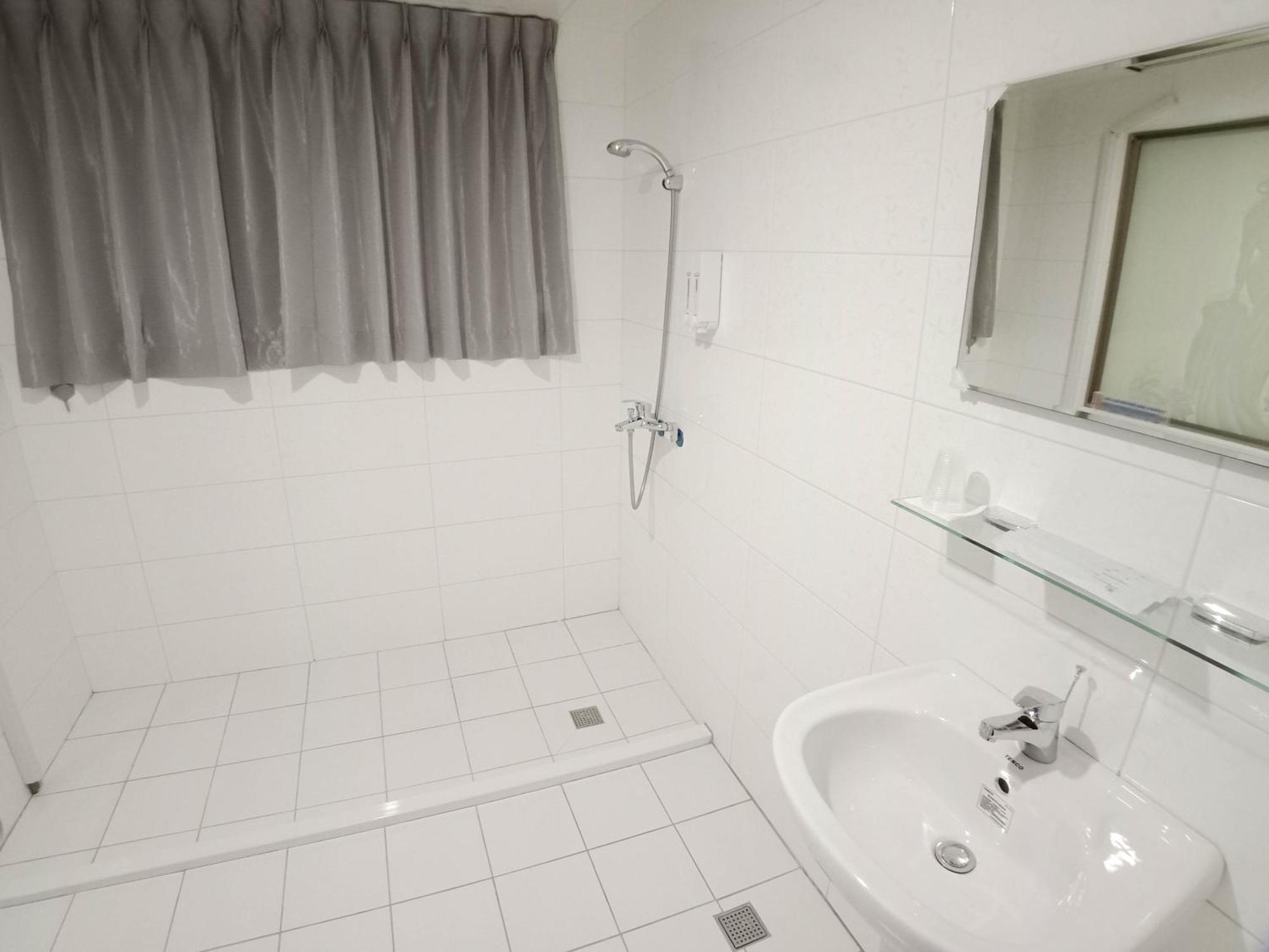 Ming House Apartman Jungkang Kültér fotó